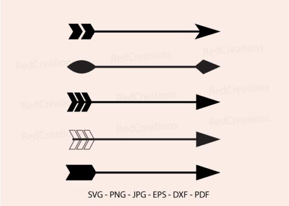 Download Arrow SVG,Doodle Arrow, Arrow Silhouette - Silhouette Collection