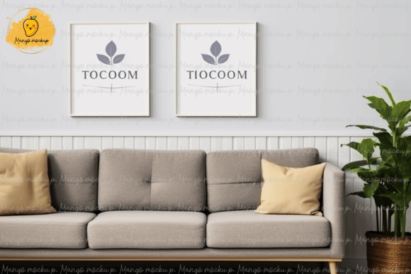 Download Interior Mock Up - Interior mock up Collection