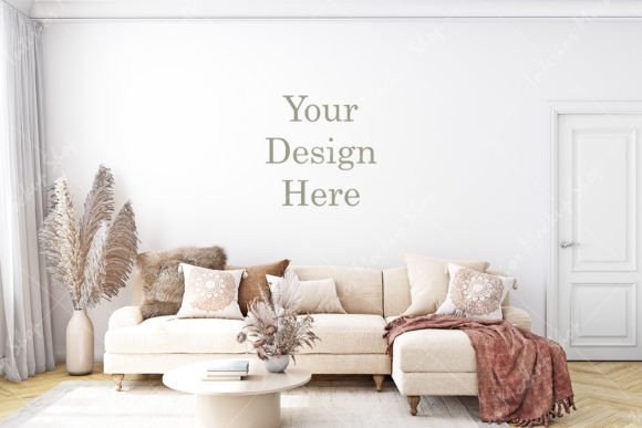 Download Interior Background Living Room - Interior background Collection