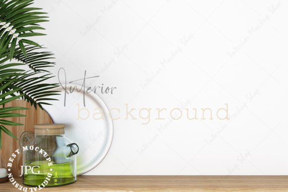 Download Interior Background -1812 - Interior background Collection